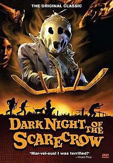 <i>Dark Night of the Scarecrow</i>