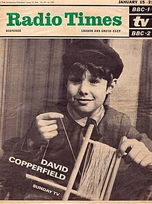 David Copperfield (1966 TV serial).jpg