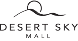 DesertSkyMall Logo.png