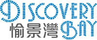 DiscoveryBayLogo.svg