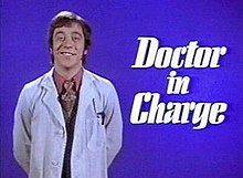 Doctor in Charge.jpg