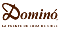 Dominó Logo.png