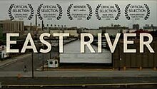 East River (film).jpg