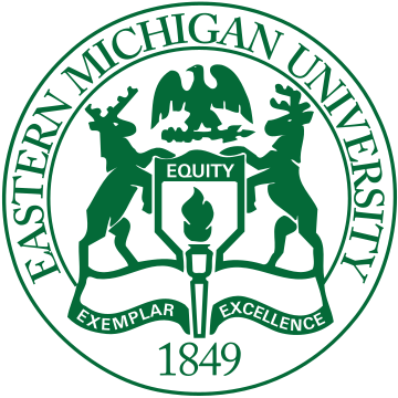 Eastern Michigan University