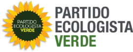 Ecologista Verde (Chile) .png