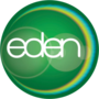 Thumbnail for Eden (British TV channel)