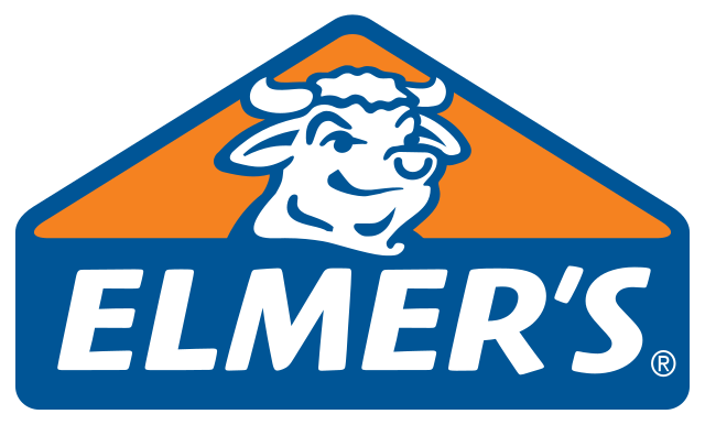 Elmer's Glue owner explores potential sale - sources