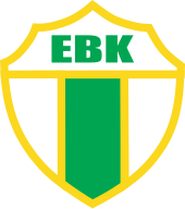Eneby BK logo.svg
