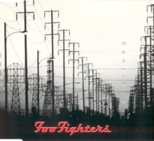 Everlong by Foo Fighters standard artwork.png