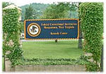 Thumbnail for Federal Correctional Institution, Morgantown