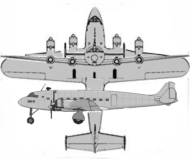 File:Fairey FC1.tif