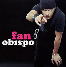 Fan (Obispo) .jpg