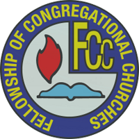 Fellowship of Congregational Churches logo.png