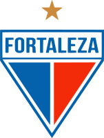 File:Fortaleza logo.svg