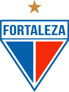 Fortaleza Esporte Clube Football club