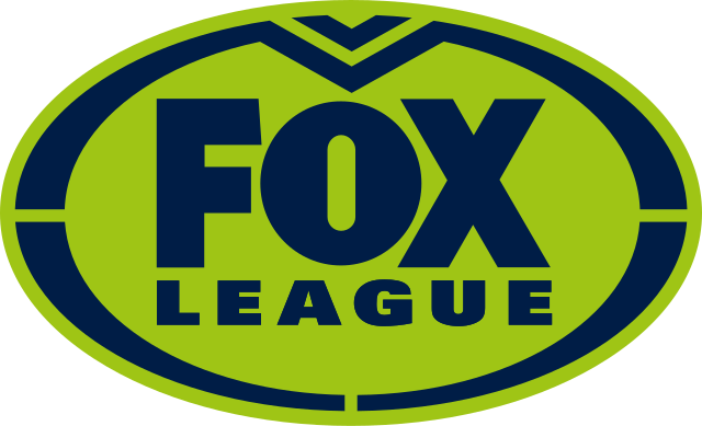 fox football league