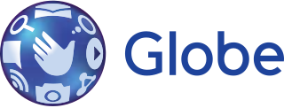 Globe Telecom Telecommunications service provider in the Philippines