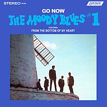 Pergi Sekarang - Moody Blues.jpeg