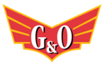 Golfo Ohiorailroadlogo.png