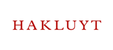 Hakluyt & Company логотип PNG.png