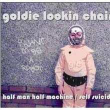 The Man-Machine - Wikipedia