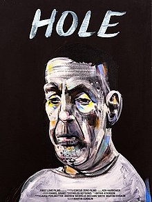 Hole poster.jpg