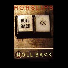 Horslips-rollbackcd.jpg