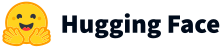 Hugging Face logo.svg