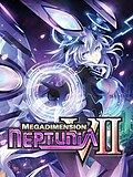 Thumbnail for File:Hyperdimension Neptunia Victory II cover.jpg