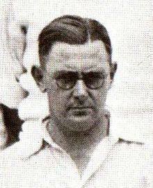 Ian Cromb 1936.jpg