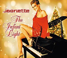 Jeanette-the infant light.jpg