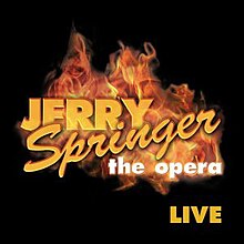 Jerry Springer - The Opera (poster).jpg