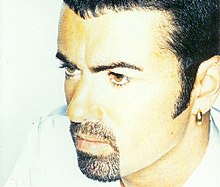 220px-Jesus_to_a_Child_(George_Michael_s