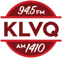 KLVQ logo.png