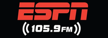 KTFS ESPN Logo.webp