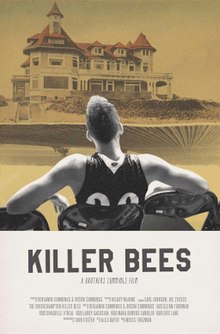 Killer Bees 2017 poster.jpg