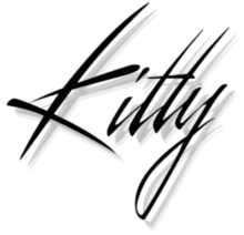 KittyFilms-logo.png 