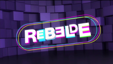 LogoRebelde.png