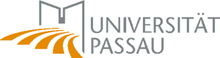 Logouniversitätpassau.png