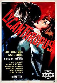 Lycanthropus-1961-poster.jpg