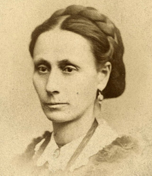 Lydia Sherman (pidana).png