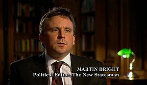 Martin Bright Martin Bright.jpg