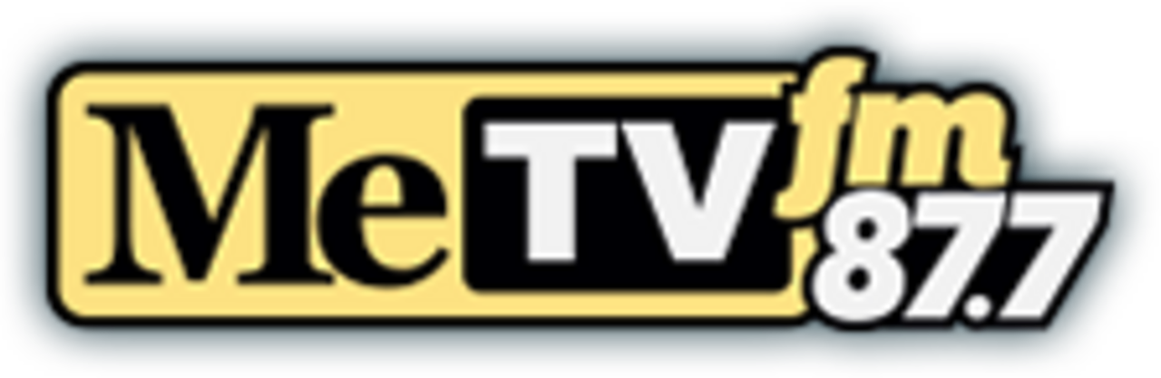 МЕТВ. METV. Alubest logo PNG. DXX logo PNG.