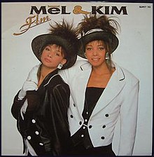 Mel and Kim-F.L.M.jpg