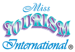 Miss Tourism International logo.png 