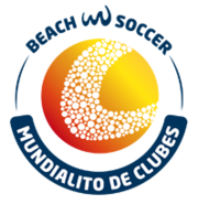 Mundialito de Clubes логотипі 2017.png