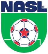 1968–1984 North American Soccer League