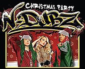 Ndubzchristmasparty.jpg 