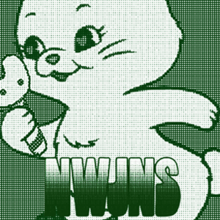 NewJeans - NJWMX.png