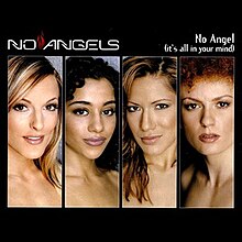 No-angels-no-angel.jpg